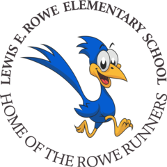 Rowe Staff