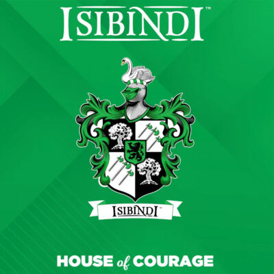 Isibindi Thumbnail
