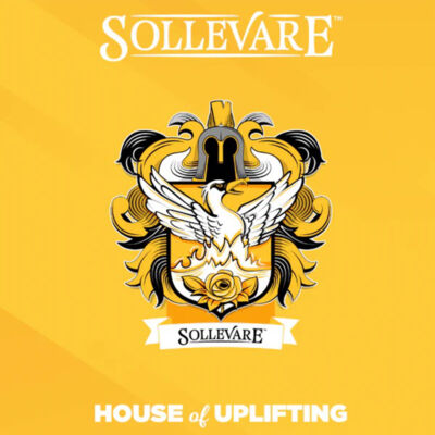 Sollevare Thumbnail