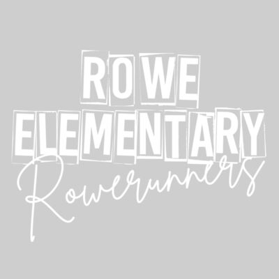 Stencil - White Thumbnail