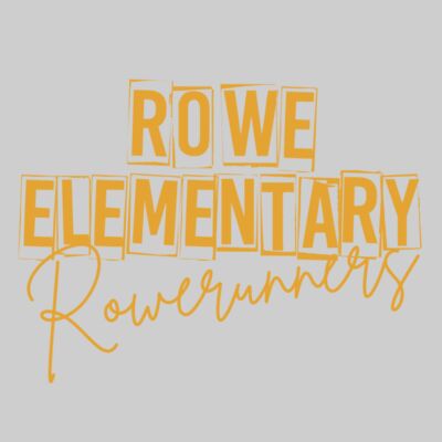 Stencil - Yellow Thumbnail