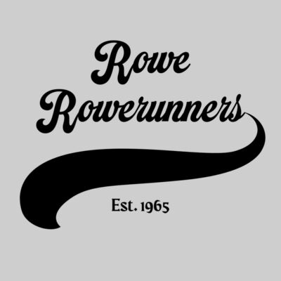 Vintage - Black Thumbnail