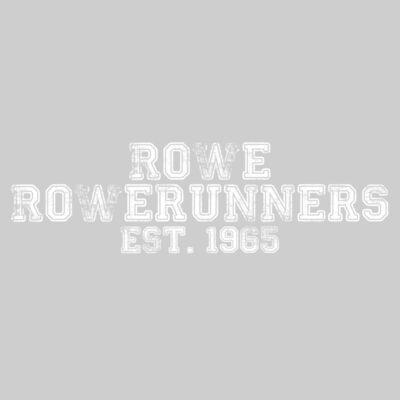 Distressed - White Thumbnail