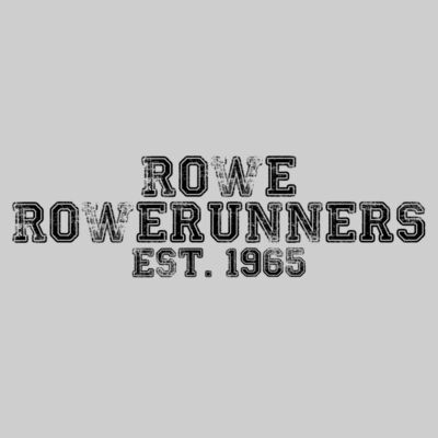 Distressed - Black Thumbnail