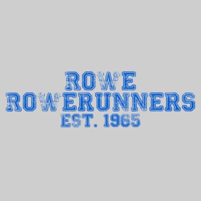 Distressed - Blue Thumbnail