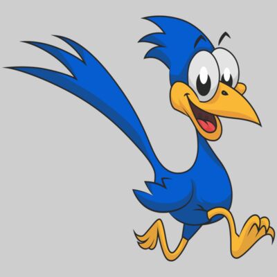 Rowerunner Thumbnail