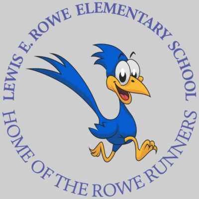 School Logo Thumbnail