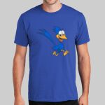 Staff T-Shirt - Rowe Thumbnail