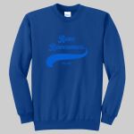 Staff Crewneck - Rowe Thumbnail