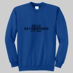 Staff Crewneck - Rowe Thumbnail