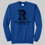Staff Crewneck - Rowe Thumbnail
