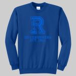 Staff Crewneck - Rowe Thumbnail