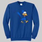 Staff Crewneck - Rowe Thumbnail