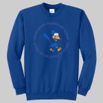 Staff Crewneck - Rowe Thumbnail